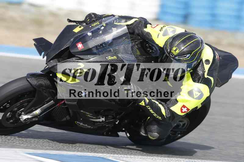 /Archiv-2025/02 28.-31.01.2025 Moto Center Thun Jerez/schwarz-black/76